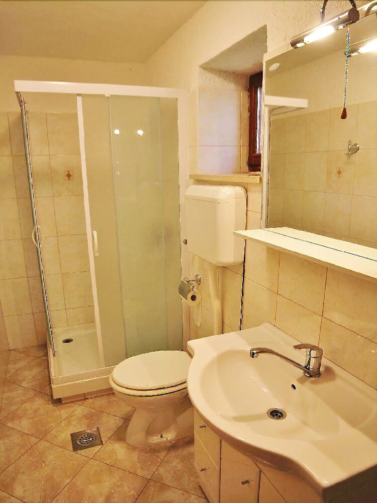 Country House Correni K4 Ana