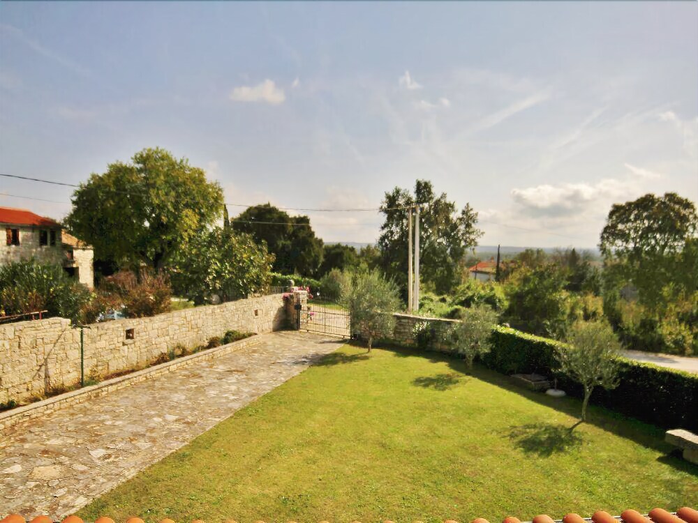 Country House Correni K4 Ana
