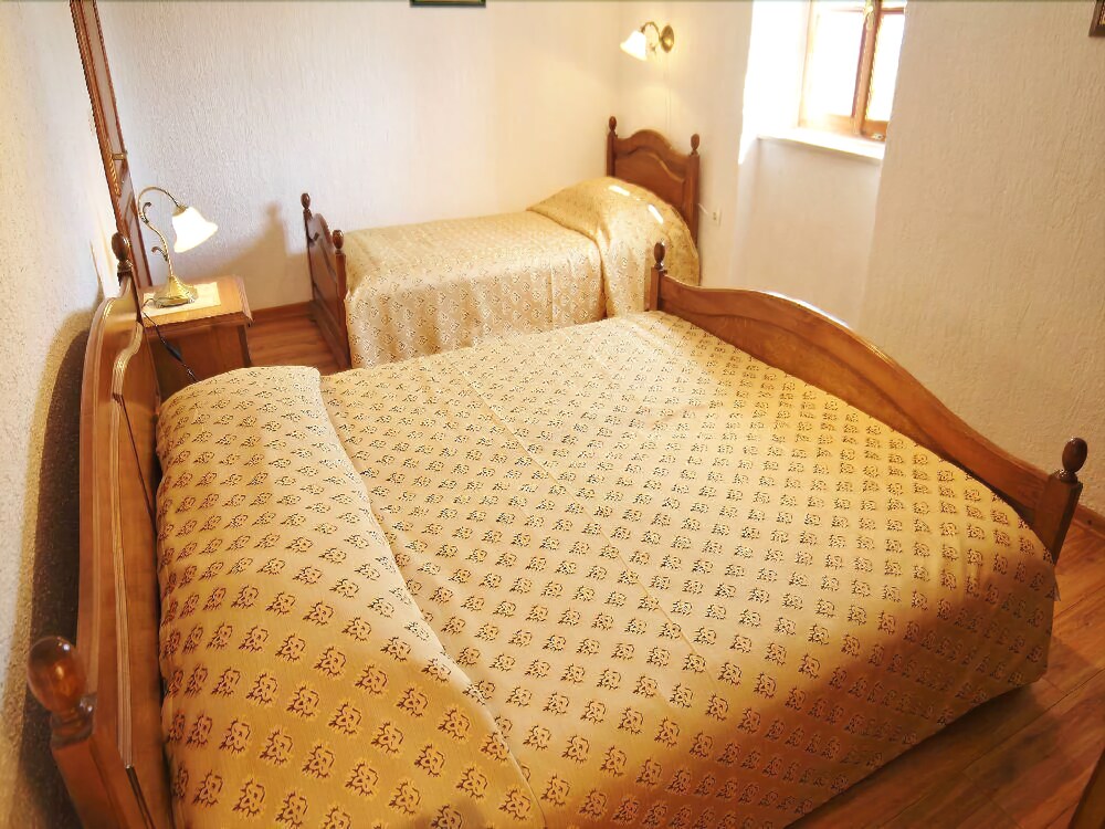 Country House Correni K4 Ana