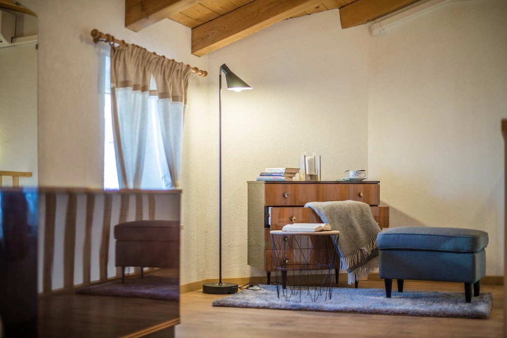 Holiday Home Ana Bubani