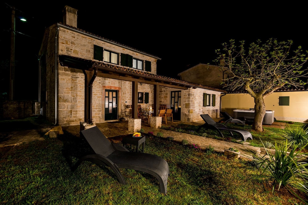 Villa Ana Rita