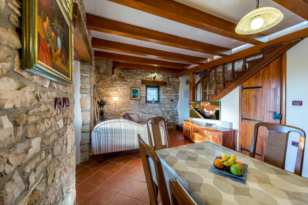 Villa Ana Rita