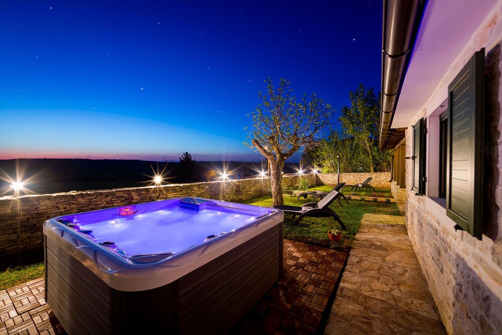 Villa Ana Rita