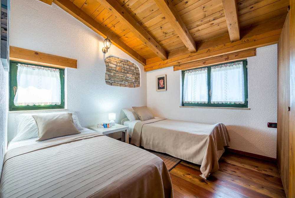 Villa Ana Rita