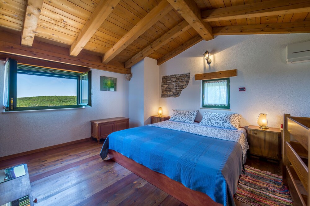 Villa Ana Rita