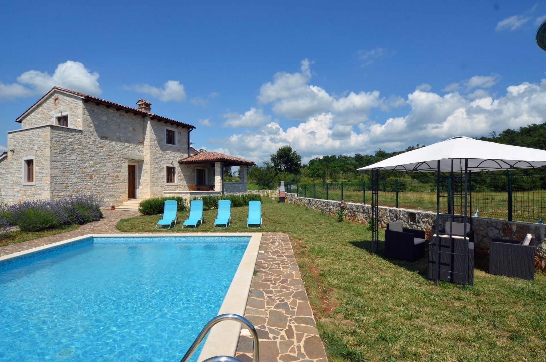 Villa Ankica