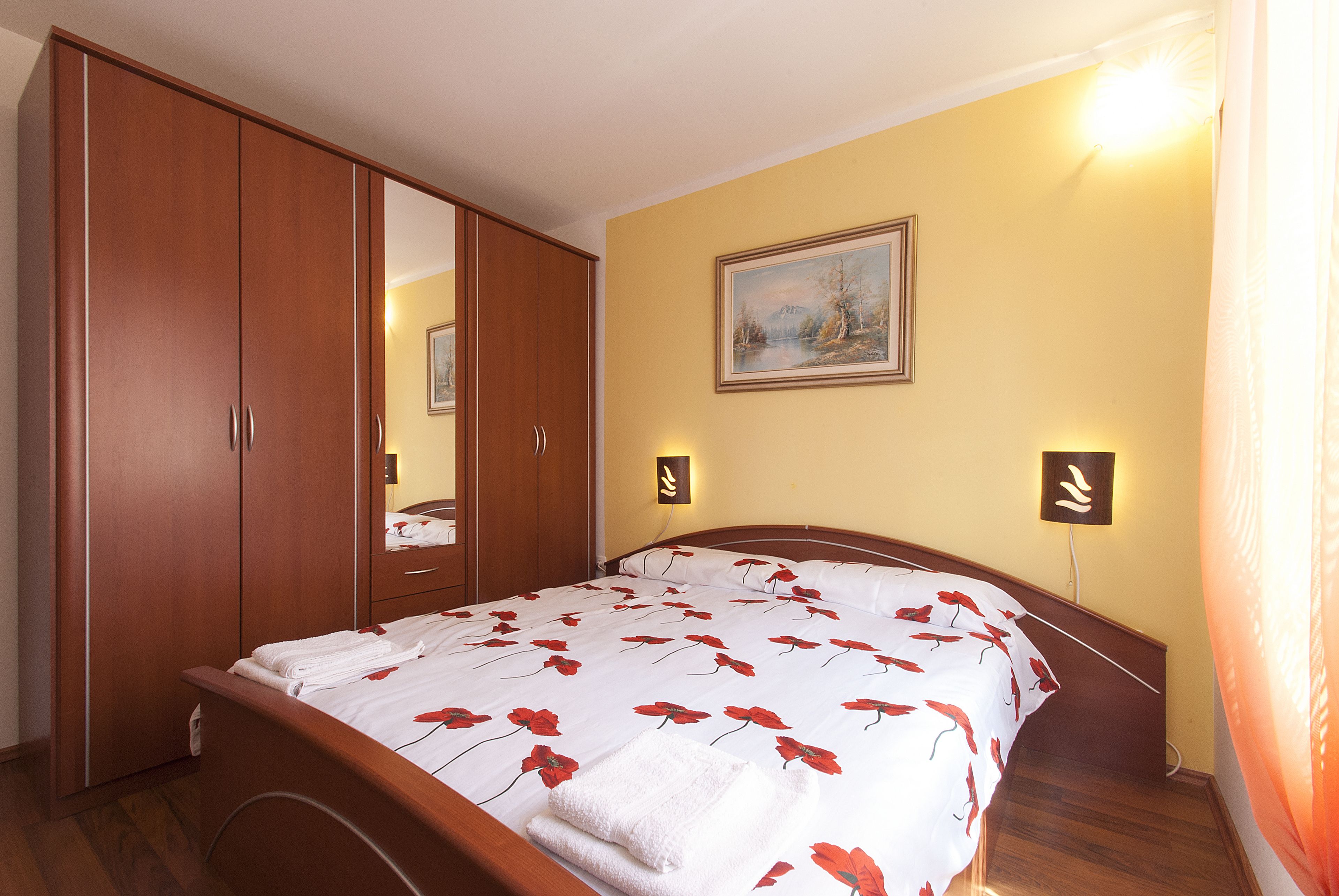 Villa Ketty
