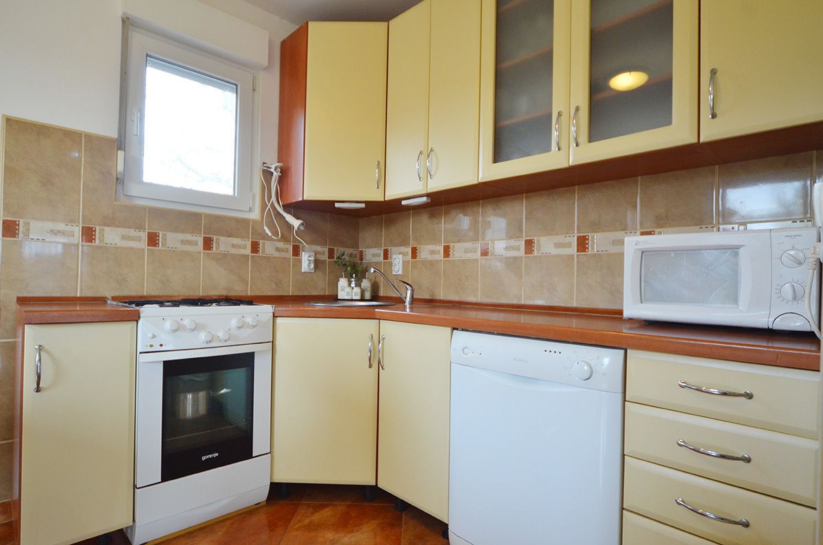 Villa Ketty