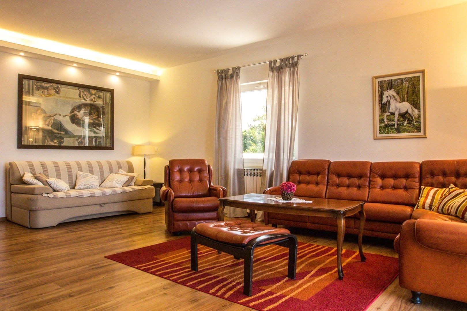 Villa Lavanda