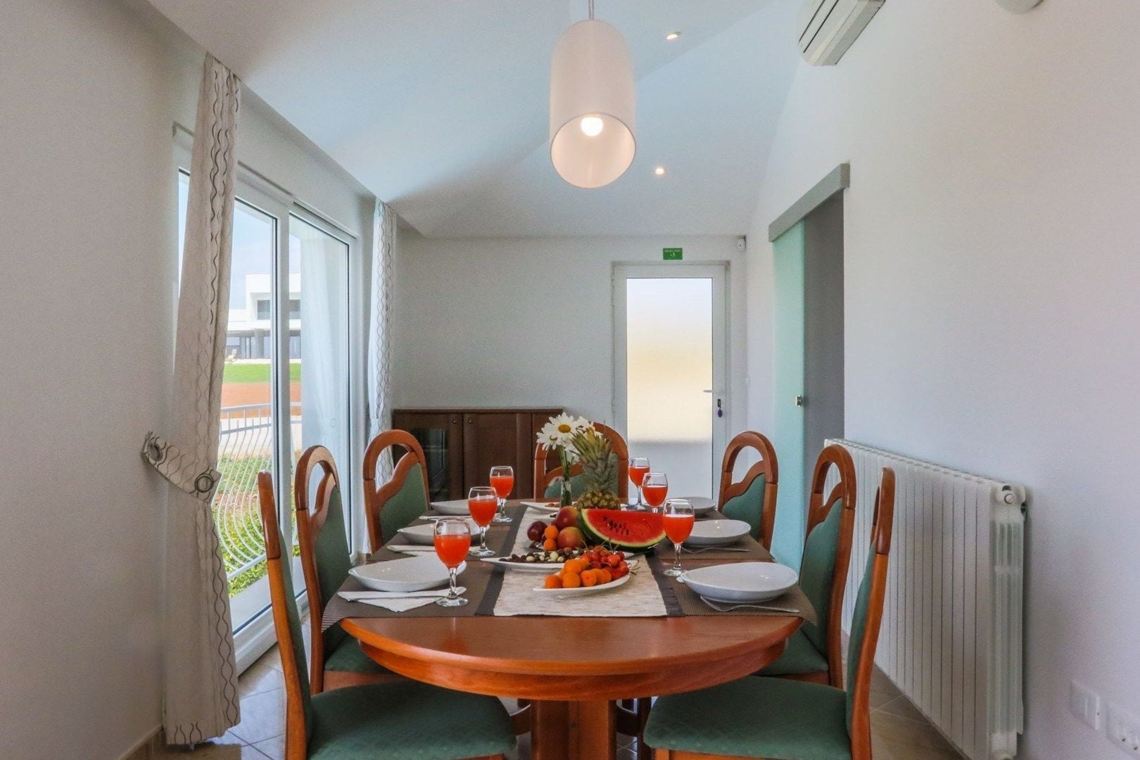 Villa Lavanda