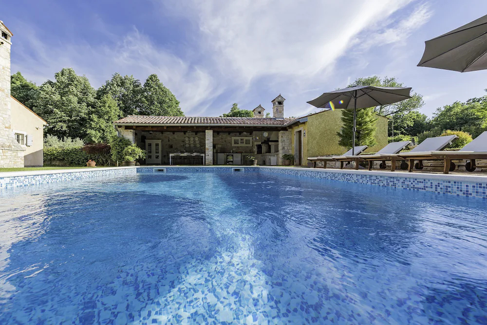 Villa Lipa