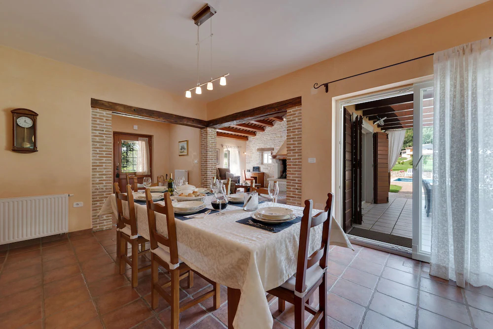 Villa Lipa