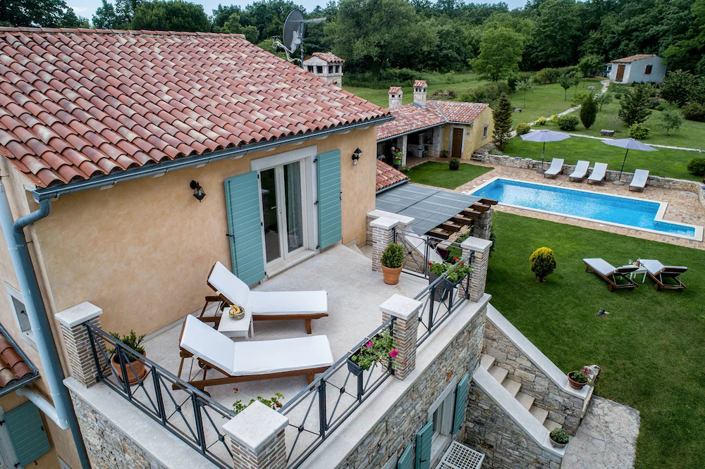 Villa Lipa