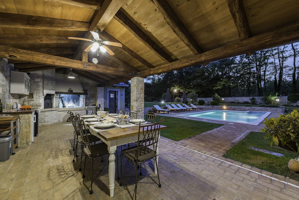 Villa Lipa