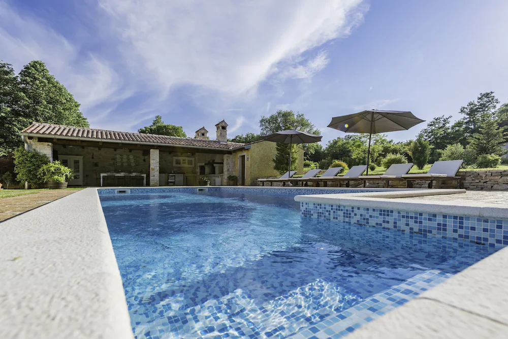 Villa Lipa