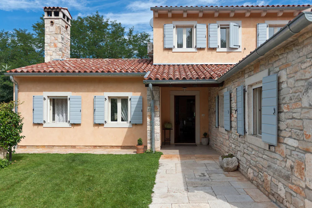Villa Lipa