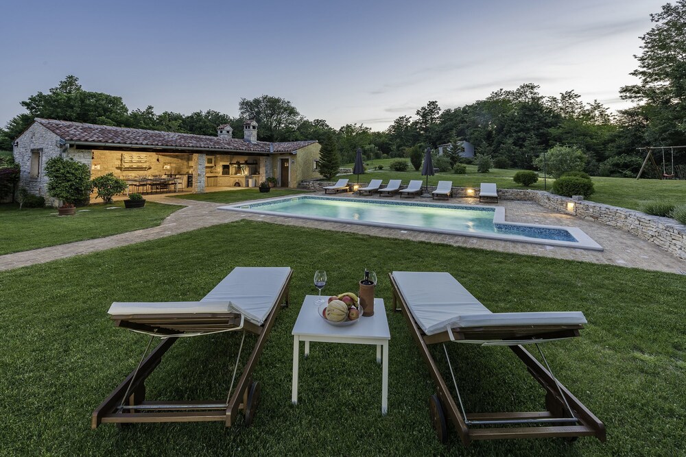Villa Lipa
