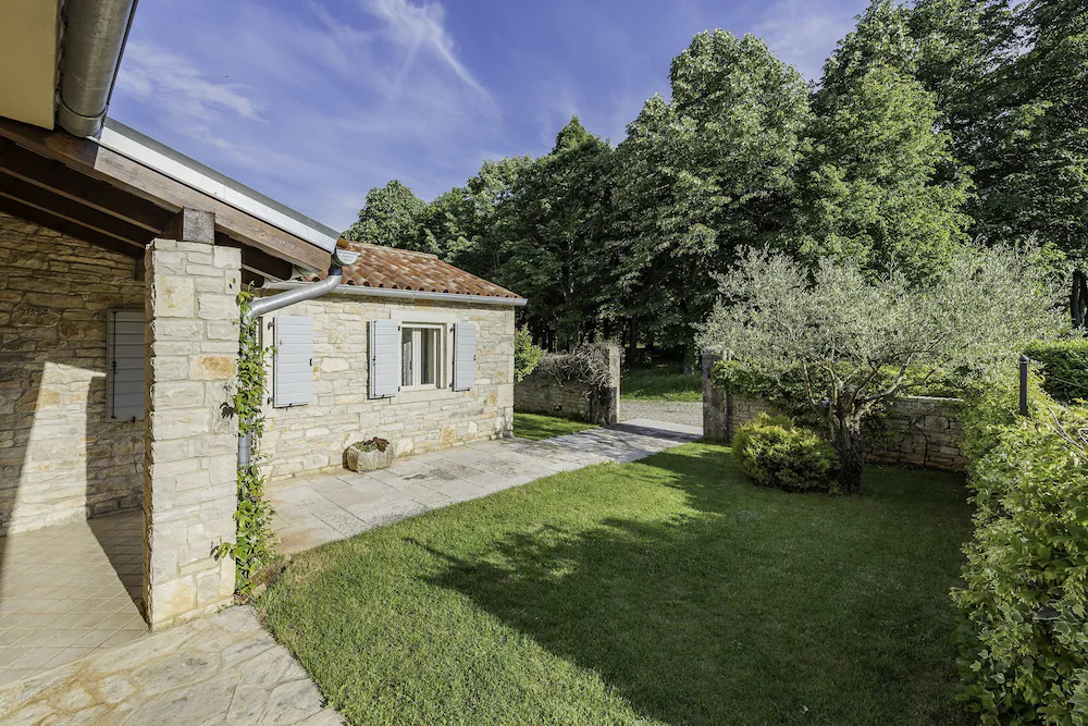 Villa Lipa