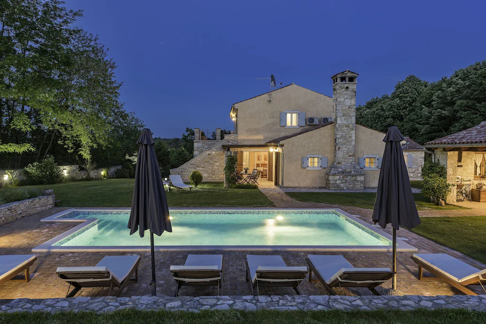 Villa Lipa