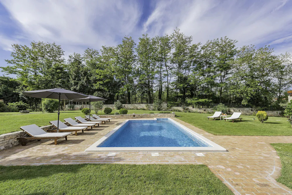 Villa Lipa