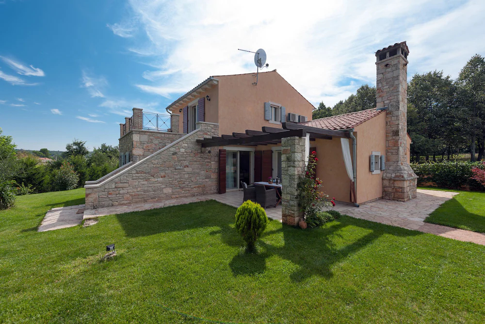 Villa Lipa