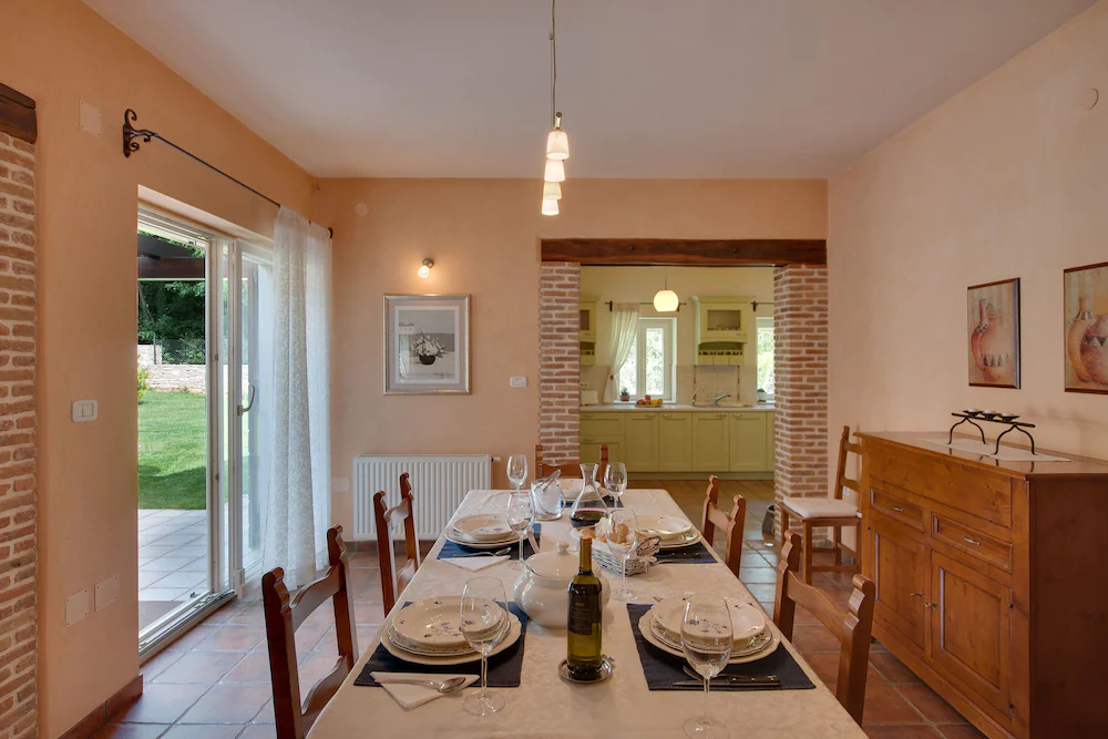 Villa Lipa