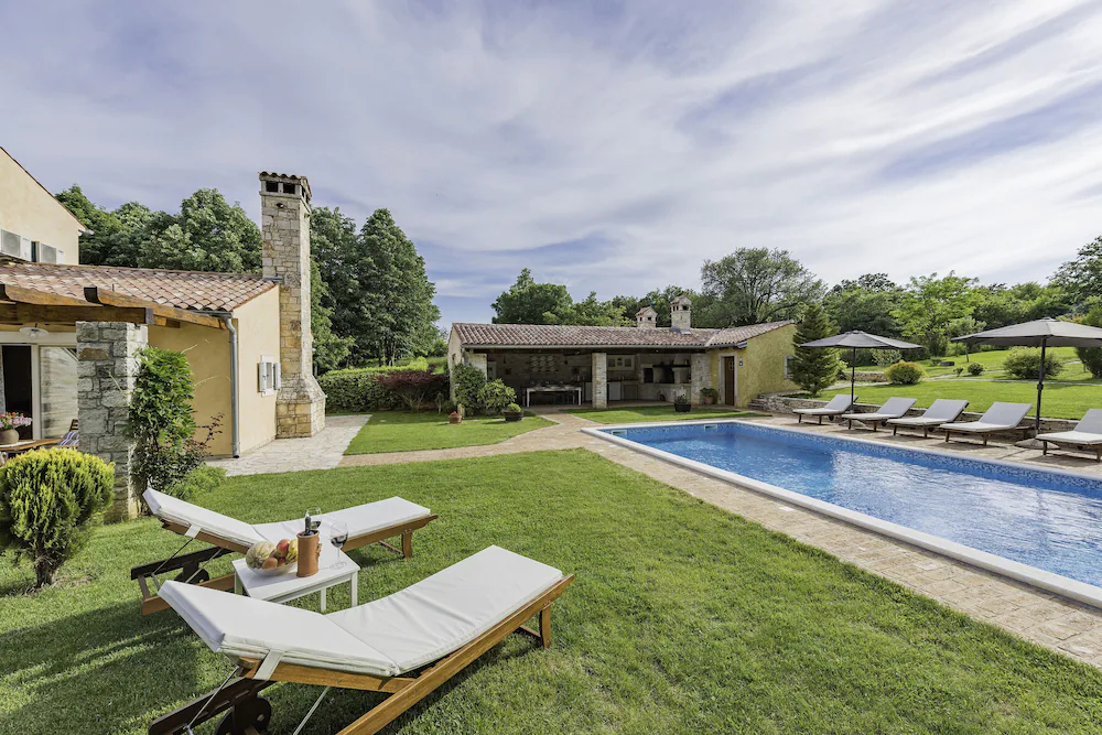 Villa Lipa