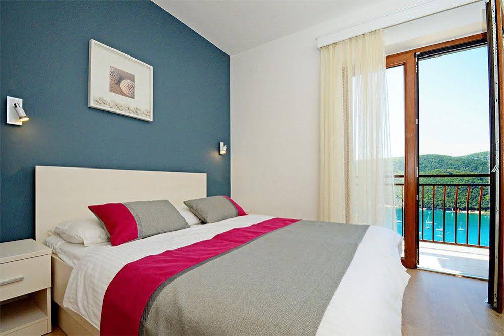 Apartments House Adrijana