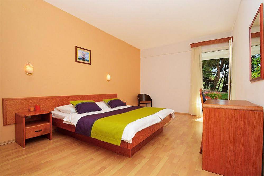 Apartments House Adrijana