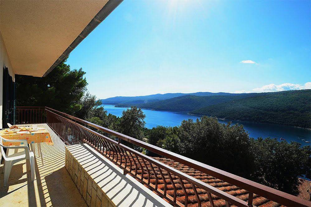 Apartments House Adrijana