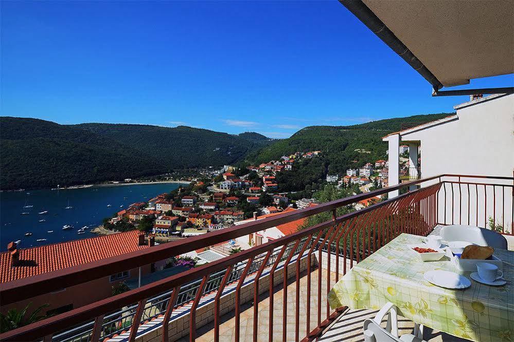 Apartments House Adrijana
