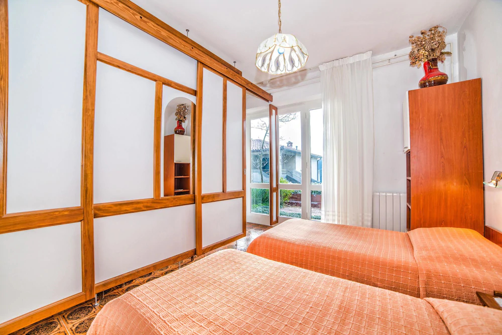 Apartments Ljerka