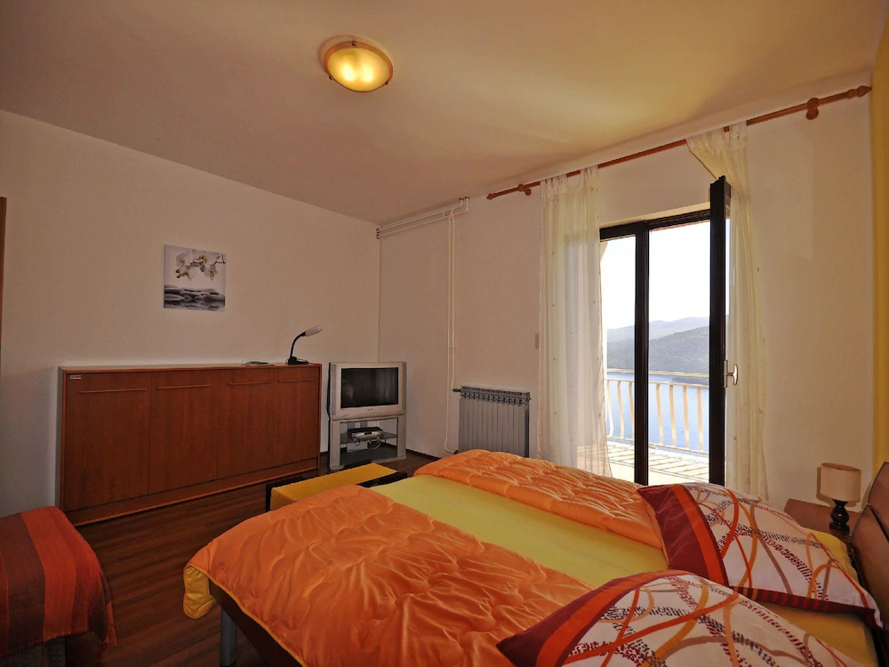 Apartments Paliska