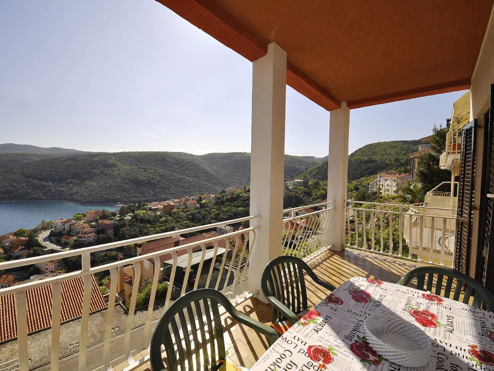 Apartments Paliska