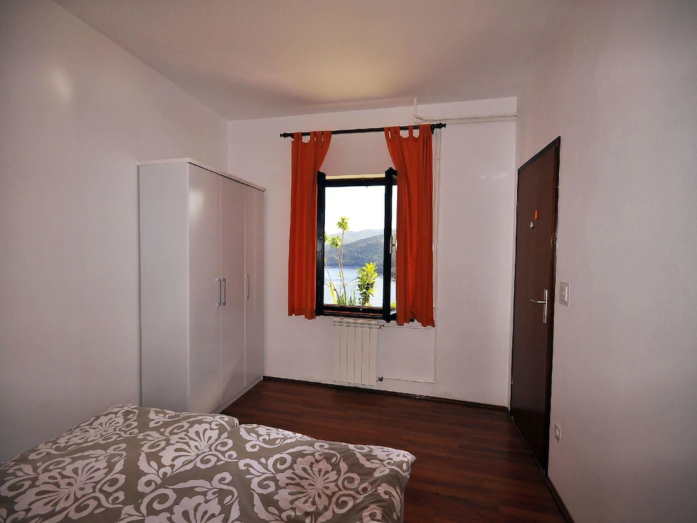Apartments Paliska