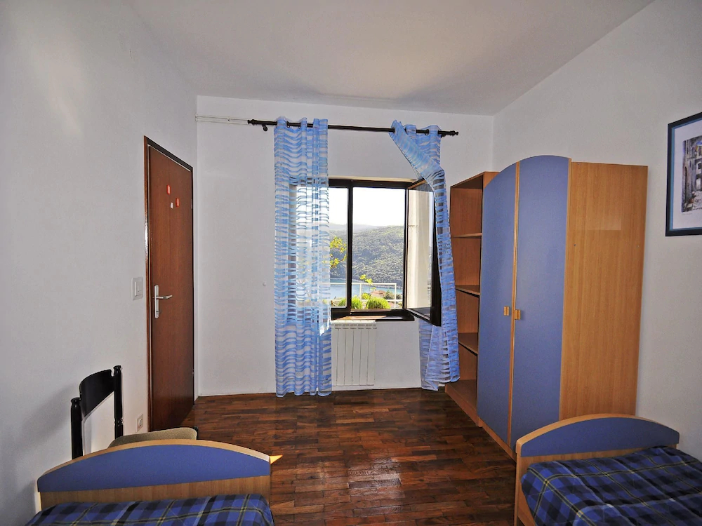 Apartments Paliska