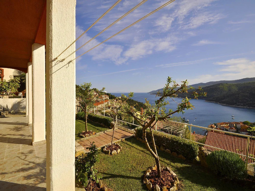 Apartments Paliska