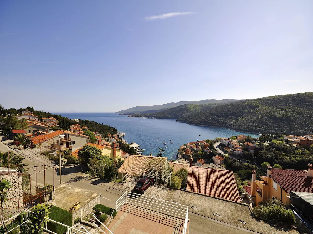 Apartments Paliska