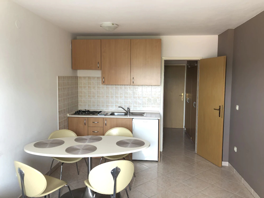 Biserka Apartment