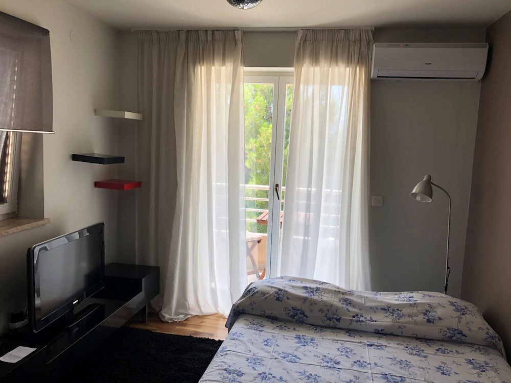 Biserka Apartment