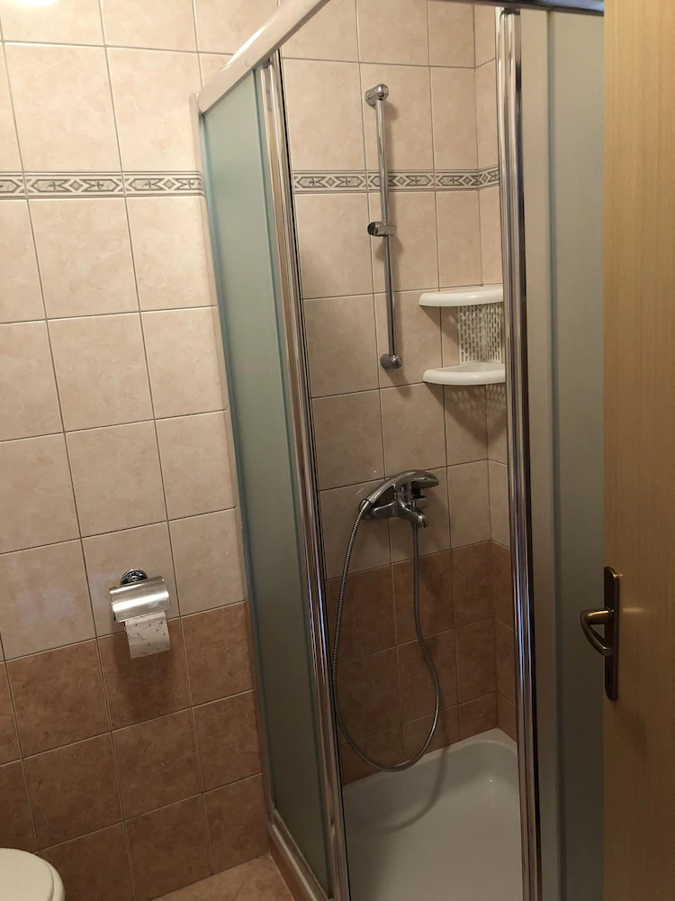 Biserka Apartment