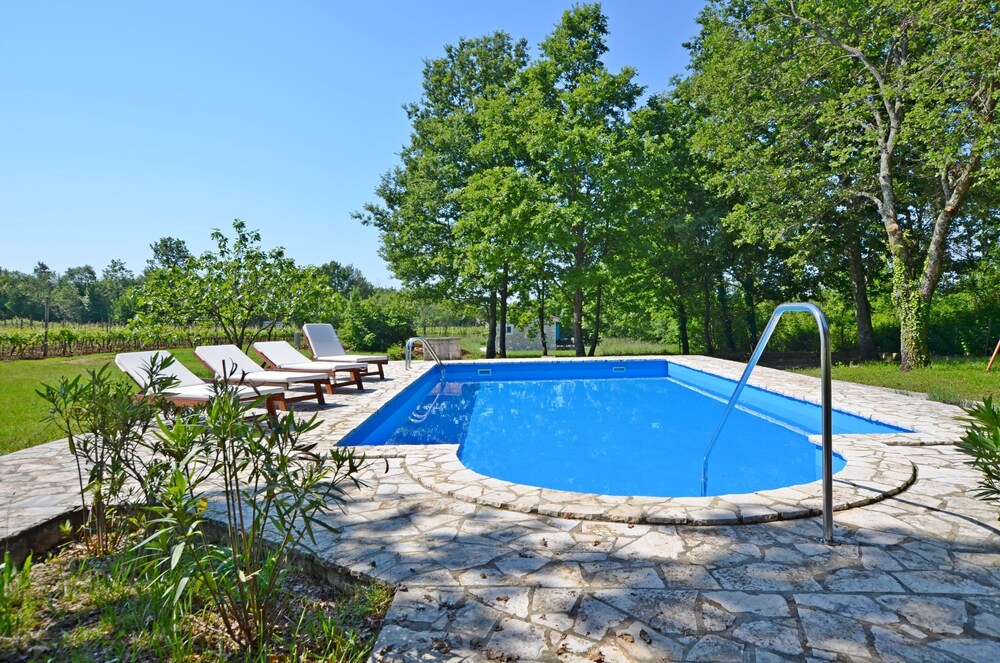 Villa Andigona