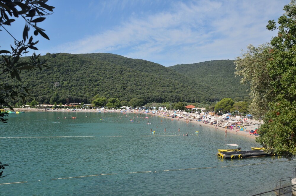Villa Andigona