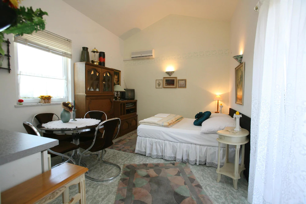 Apartments Villa Meri