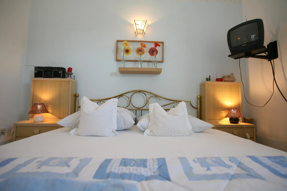 Apartments Villa Meri