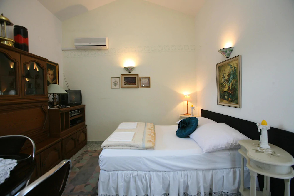 Apartments Villa Meri