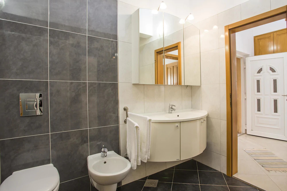 Holiday House Leonida