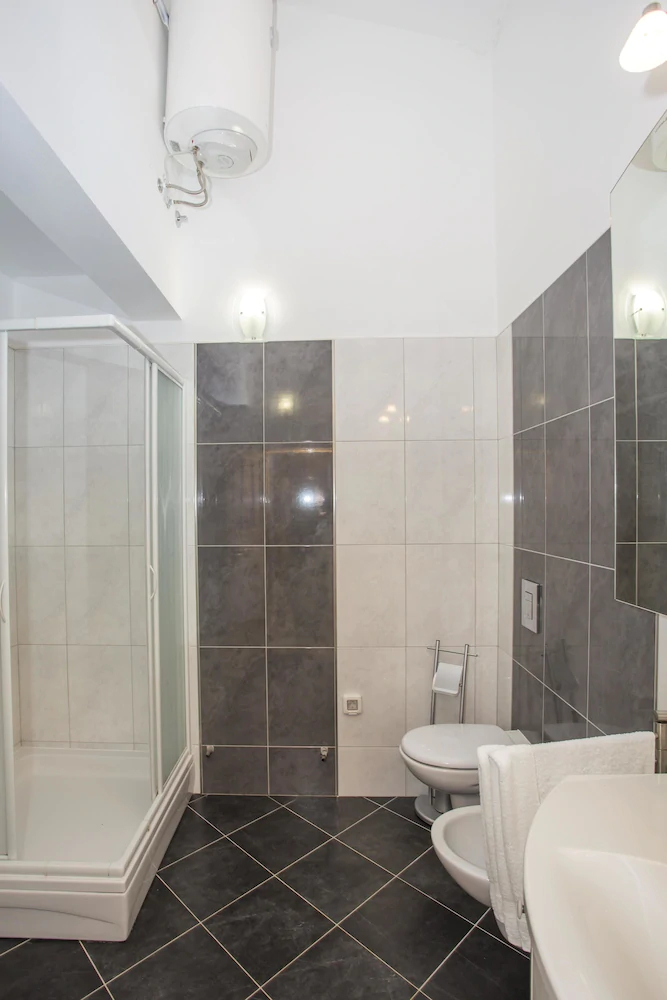 Holiday House Leonida