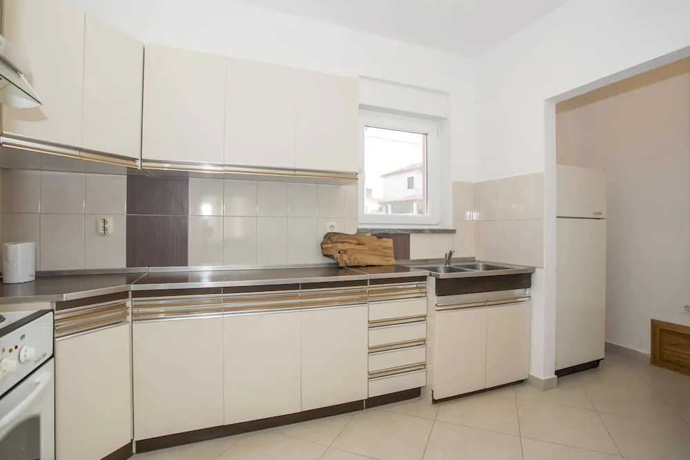 Holiday House Leonida