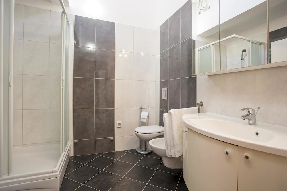 Holiday House Leonida